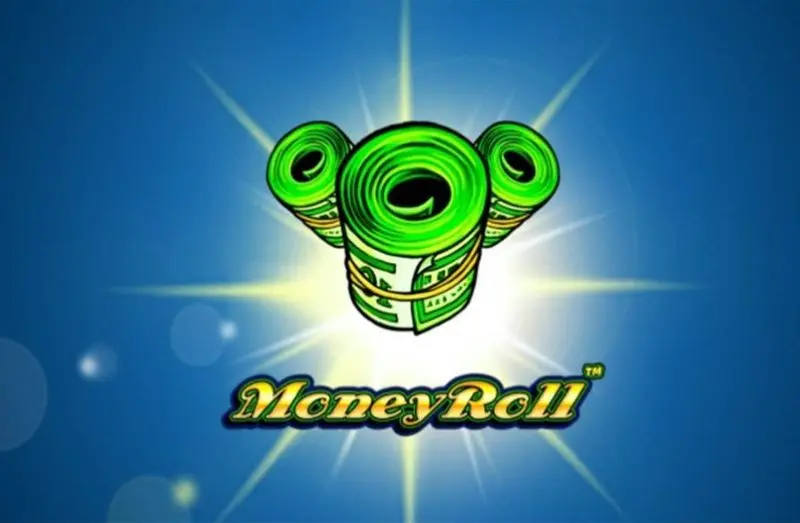 Demo Money Roll
