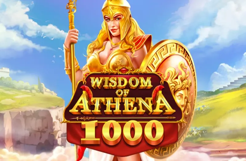 Demo Wisdom of Athena 1000