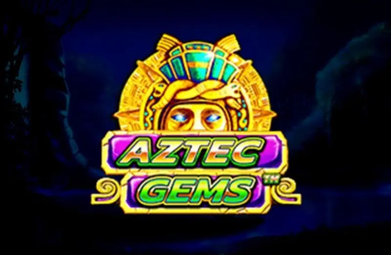Demo Aztec Gems